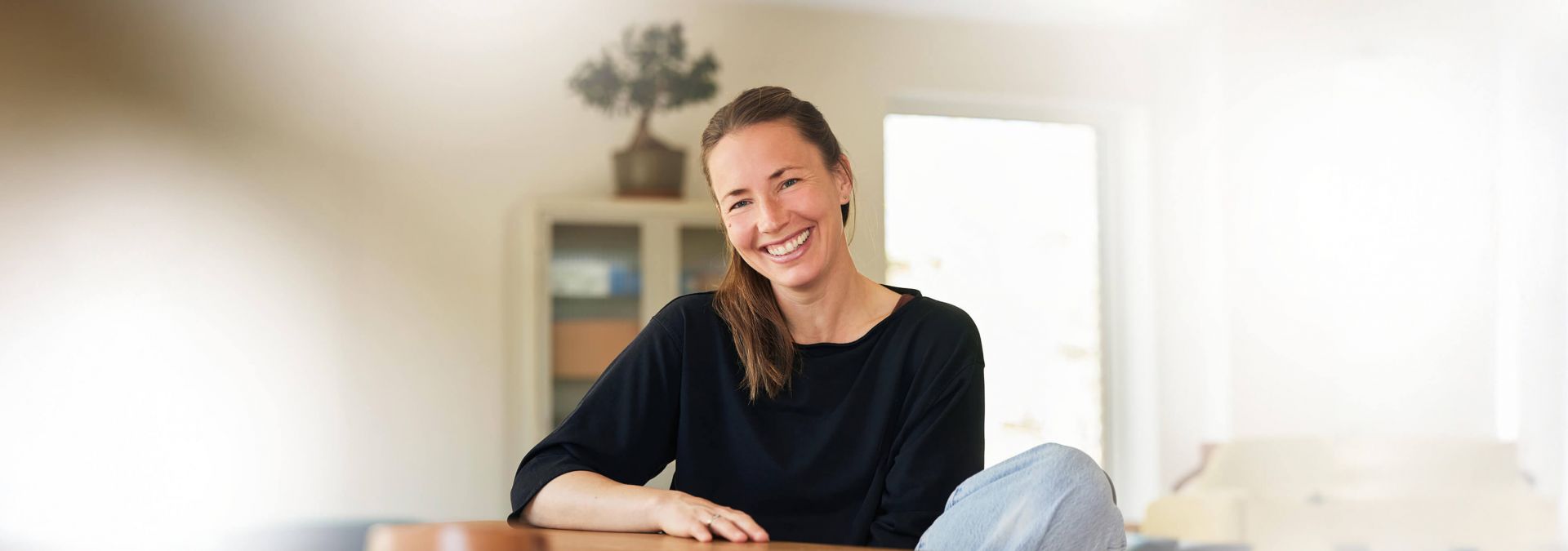 Leevke Mensen